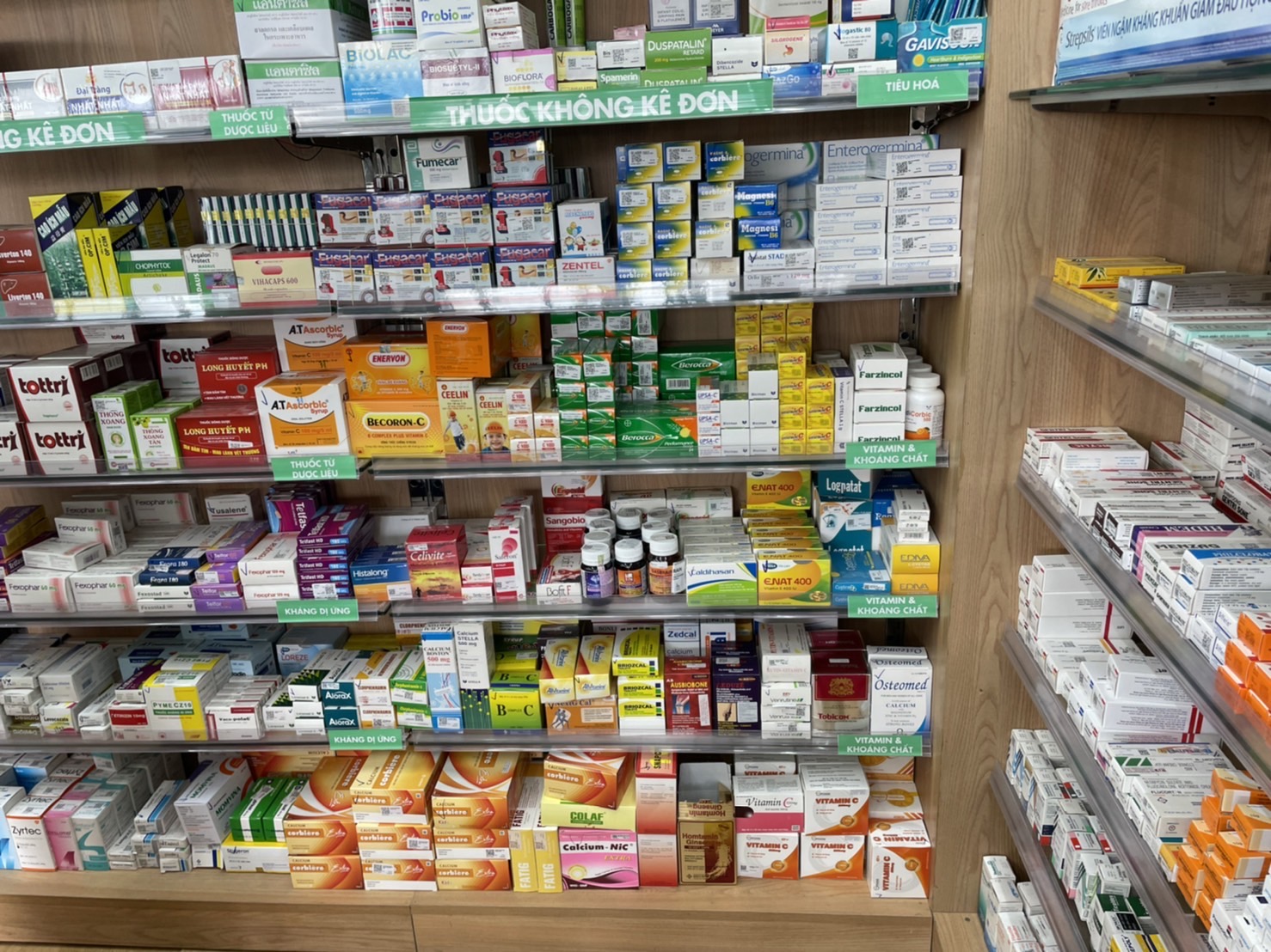 12 An Mỹ-Phú Mỹ (Ngay Bách hóa XANH Chợ Phú Mỹ), Phường Bình Dương, Thành phố Hồ Chí Minh, Việt Nam